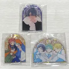 2026年最新】漫福ガチャの人気アイテム - メルカリ