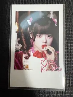 2026年最新】姫宮ゆかの人気アイテム - メルカリ