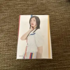 2026年最新】エビ中 トレカの人気アイテム - メルカリ