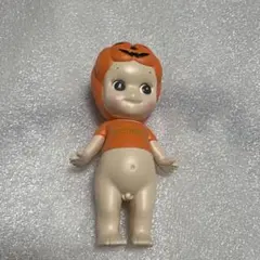 2026年最新】ソニーエンジェル ハロウィンの人気アイテム - メルカリ