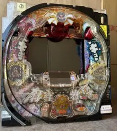 2026年最新】CR麻雀物語の人気アイテム - メルカリ