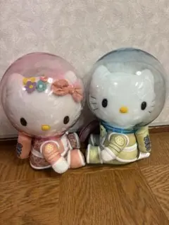 2026年最新】日焼けキティ ダニエルの人気アイテム - メルカリ