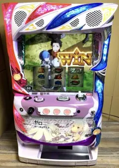 2026年最新】リゼロ 実機の人気アイテム - メルカリ