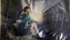 2026年最新】デスクマット アオのハコの人気アイテム - メルカリ