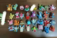 2026年最新】ポケモン指人形 大量の人気アイテム - メルカリ