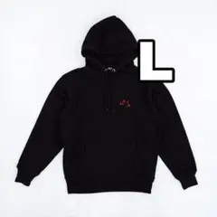 2026年最新】藤井風 パーカー lの人気アイテム - メルカリ