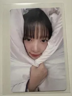 2026年最新】IVE empathy レイ makestarの人気アイテム - メルカリ