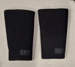 2026年最新】sbd ニースリーブ xlの人気アイテム - メルカリ