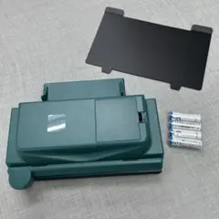 2026年最新】ゴッドハンド 麻雀の人気アイテム - メルカリ