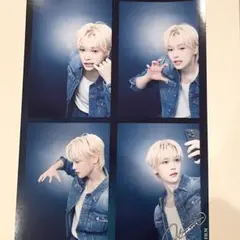 2026年最新】ハヌムの人気アイテム - メルカリ