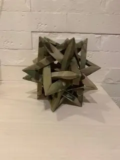 2026年最新】conpe10の人気アイテム - メルカリ