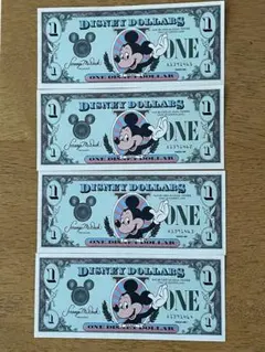 2026年最新】ディズニー ダラーの人気アイテム - メルカリ
