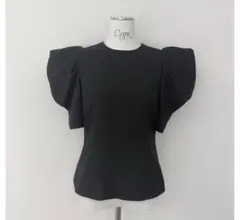 2026年最新】シーニュ cygne とんがりの人気アイテム - メルカリ