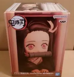 2026年最新】 HYOKOFIG 竈門禰豆子の人気アイテム - メルカリ