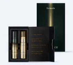 2026年最新】ナリスセルグレース フォーミュラの人気アイテム - メルカリ