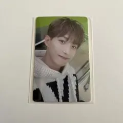 2026年最新】あいのちから ラキドロの人気アイテム - メルカリ