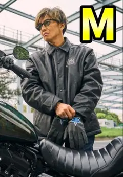 2026年最新】ROUGH AND RUGGED コーチジャケットの人気アイテム - メルカリ