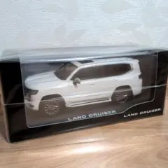 2026年最新】ランドクルーザー300 1/30の人気アイテム - メルカリ