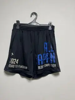 2026年最新】All japan ハーフパンツの人気アイテム - メルカリ