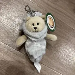 2026年最新】シンガポール ベアリスタの人気アイテム - メルカリ