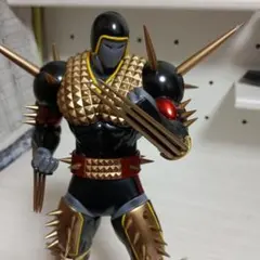 2026年最新】ウォーズマン ミサイルスパイクの人気アイテム - メルカリ