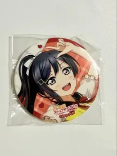 2026年最新】虹ヶ咲 4th 缶バッジの人気アイテム - メルカリ