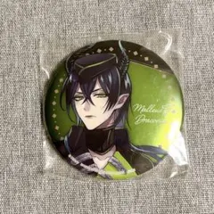 2026年最新】マレウス 缶バッジの人気アイテム - メルカリ