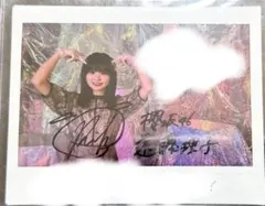 2026年最新】櫻坂 46 直筆の人気アイテム - メルカリ