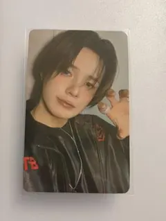 2026年最新】ショーケース &teamの人気アイテム - メルカリ