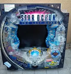 2026年最新】パチンコ セル基盤の人気アイテム - メルカリ