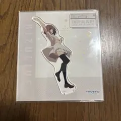 2026年最新】佐々木翔音の人気アイテム - メルカリ