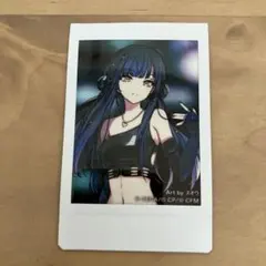 2026年最新】プロセカ zozotown 杏の人気アイテム - メルカリ