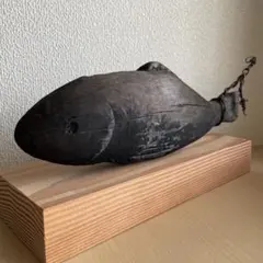 2026年最新】自在鉤の人気アイテム - メルカリ