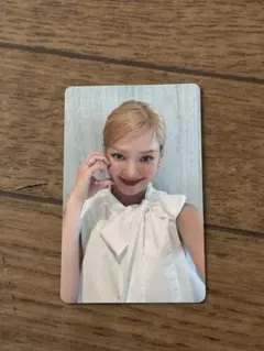 2026年最新】smtown トレカ 少女時代の人気アイテム - メルカリ