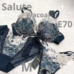 2026年最新】ワコール サルート 94グループの人気アイテム - メルカリ