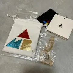 2026年最新】ambush g-dragon ネックレスの人気アイテム - メルカリ