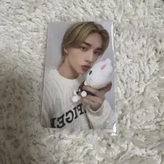 2026年最新】straykids kmsの人気アイテム - メルカリ