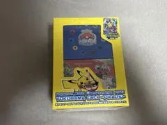 2026年最新】Wcs ポケモン プレイマットの人気アイテム - メルカリ