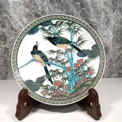 2026年最新】松本佩山の人気アイテム - メルカリ