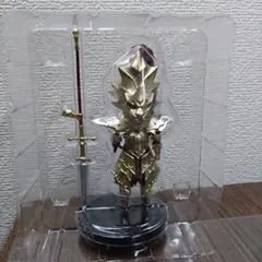 2026年最新】オーンスタインの人気アイテム - メルカリ