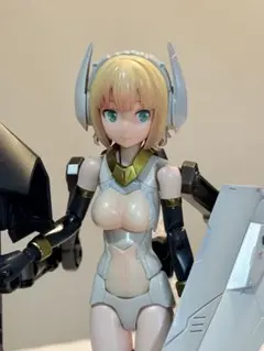 2026年最新】美プラの人気アイテム - メルカリ