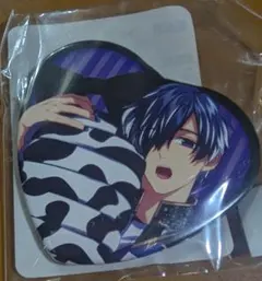 2026年最新】obey me!ベルフェゴールの人気アイテム - メルカリ