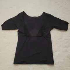 2026年最新】プウアボーテ インナーの人気アイテム - メルカリ