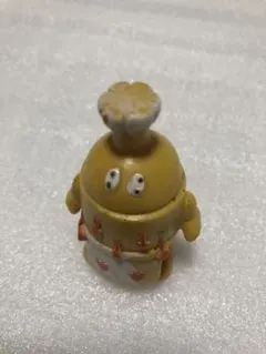 2026年最新】ロボコンソフビの人気アイテム - メルカリ