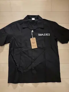 2026年最新】triple axe tシャツの人気アイテム - メルカリ