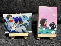 2026年最新】top4グッズの人気アイテム - メルカリ