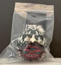 2026年最新】RObin ceramic studioの人気アイテム - メルカリ