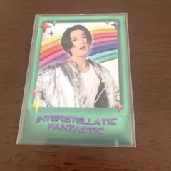 2026年最新】八木勇征サインチェキの人気アイテム - メルカリ