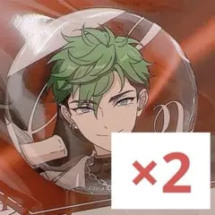 2026年最新】小鹿ジュイスの人気アイテム - メルカリ