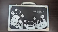 2026年最新】ドマ式麻雀の人気アイテム - メルカリ